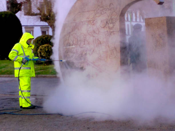 Best Local Pressure Washing Services  in Kersey, CO